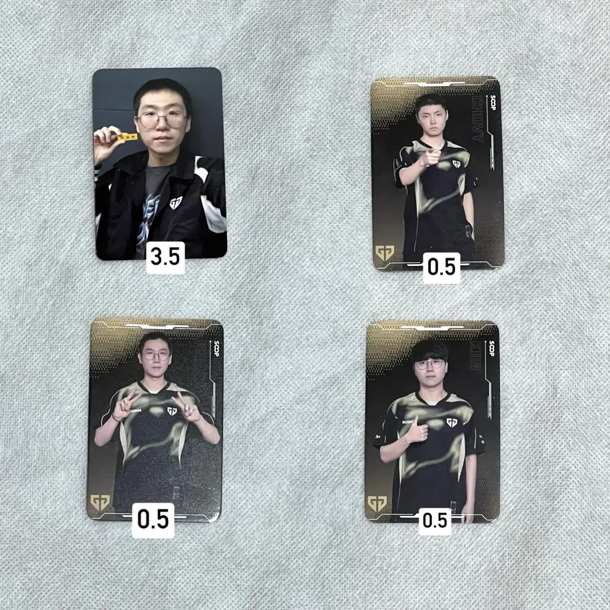 thumbnail-0